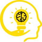 BrainBite: Daily Fun Facts